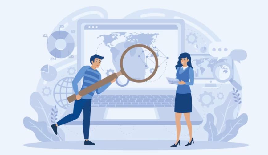 郊区小程序开发公司选型指南:6大核心JavaScript框架深度解析