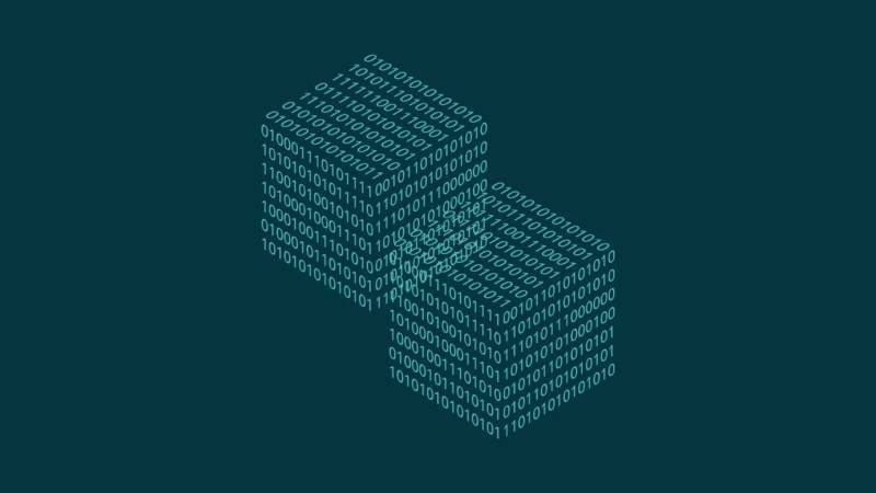 郊区信创改造:网络应用开发流程标准化的核心路径与实践
