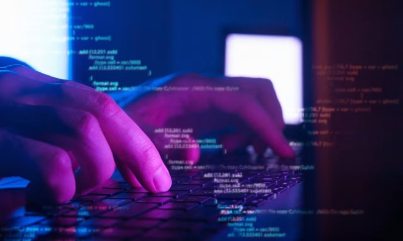 郊区软件开发:调试技术筑牢项目质量的核心防线