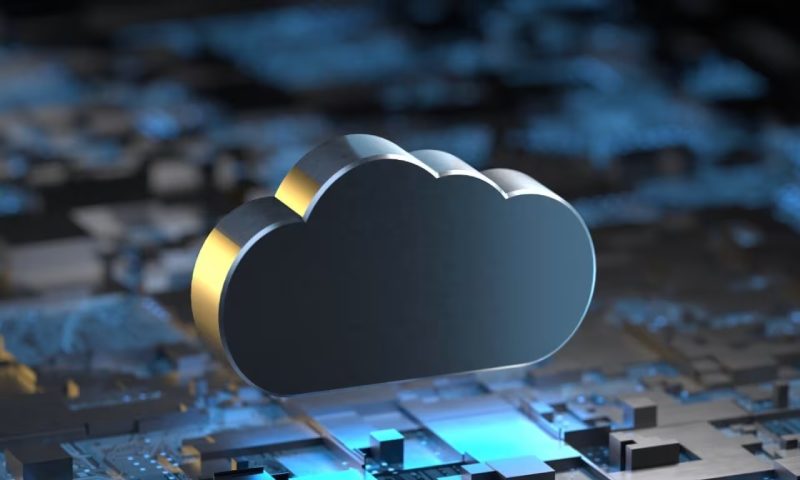 匠心打造,智启未来:郊区小程序制作全流程揭秘