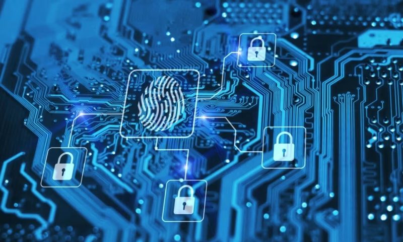 Python赋能:郊区软件开发公司与遗留平台融合的实战可行性