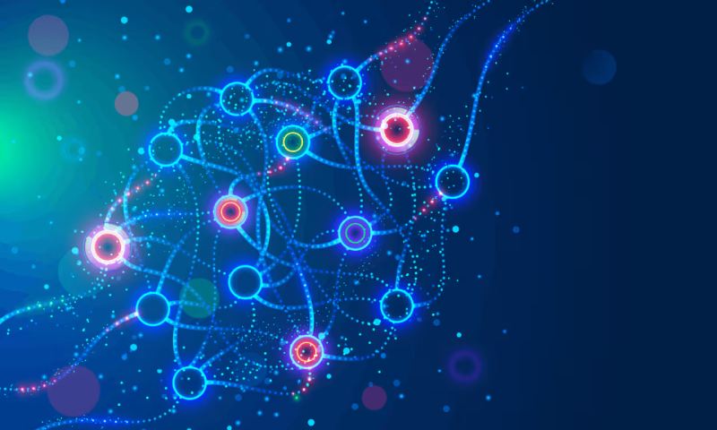 郊区AI开发:个性化AI实施路径,打造贴合本地需求的智能解决方案